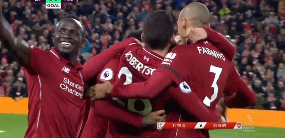 法尔克：热刺后卫武什科维奇被推荐给拜仁，拜仁