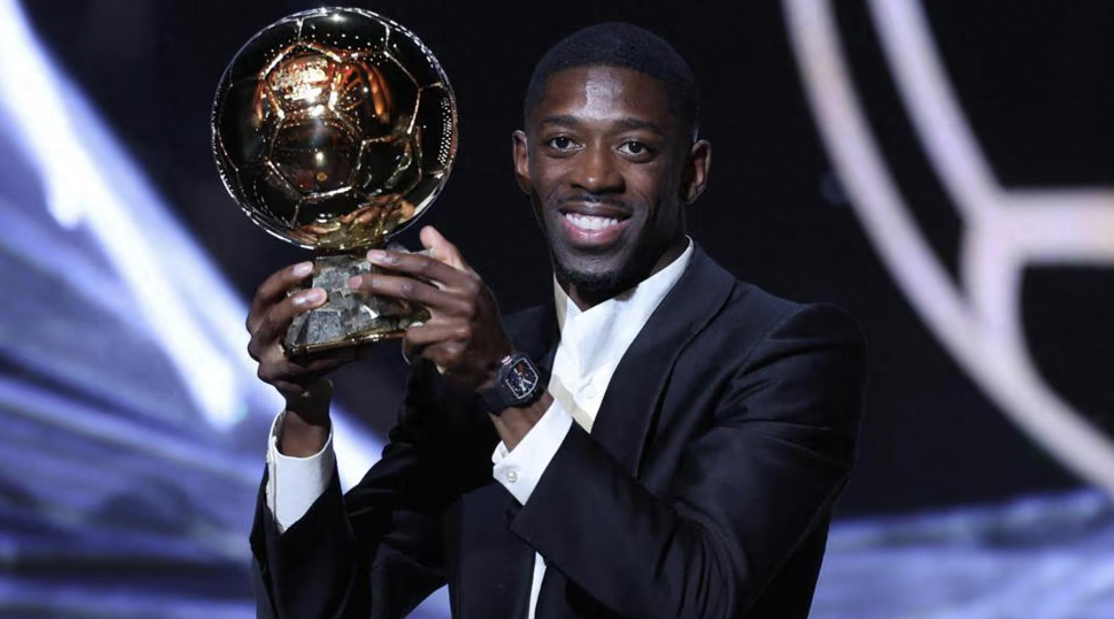 LPL第三阶段：干净利落，TES零封AL，完成对AL和BLG的双杀