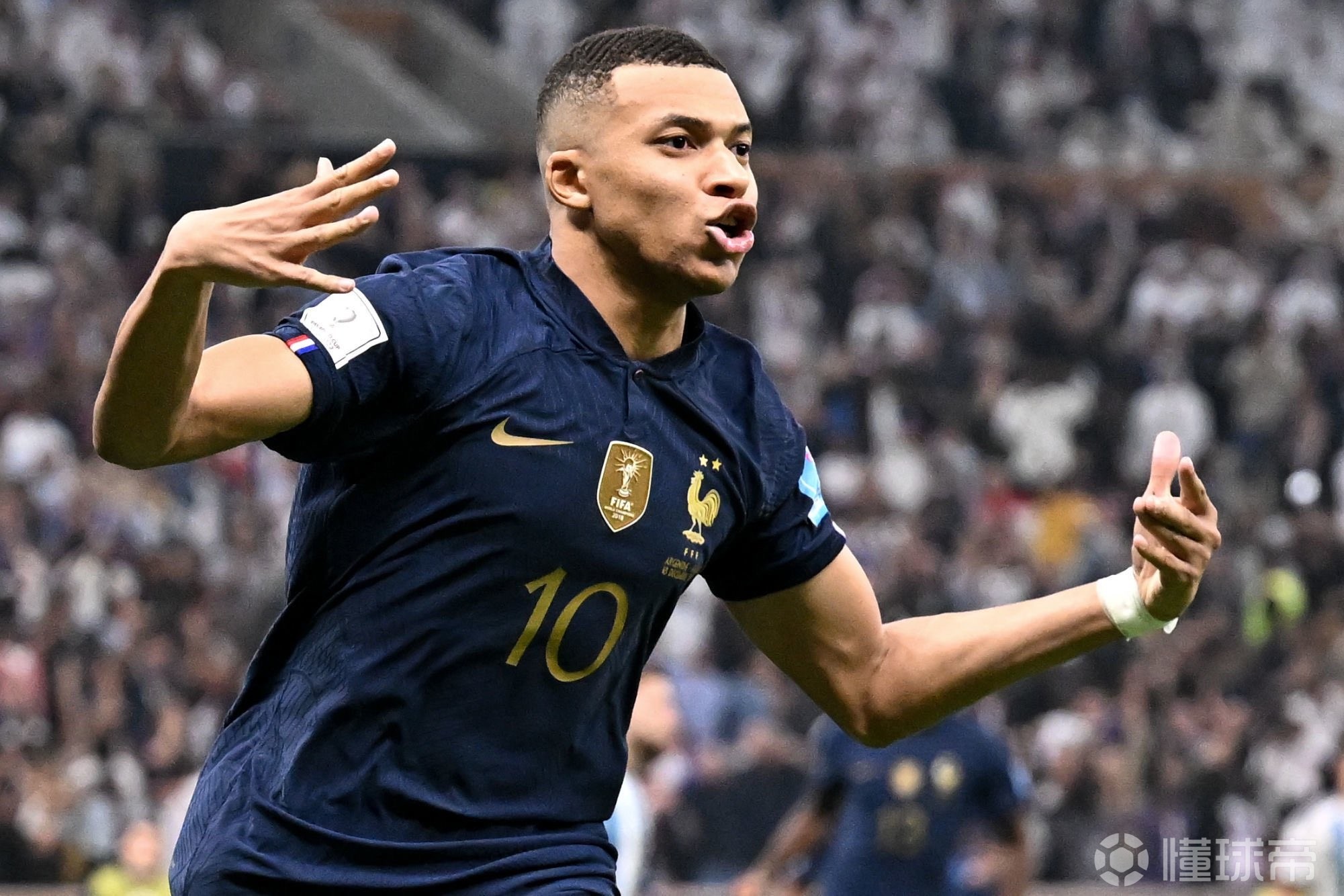 穆里尼奥与范加尔西甲老照片曝光