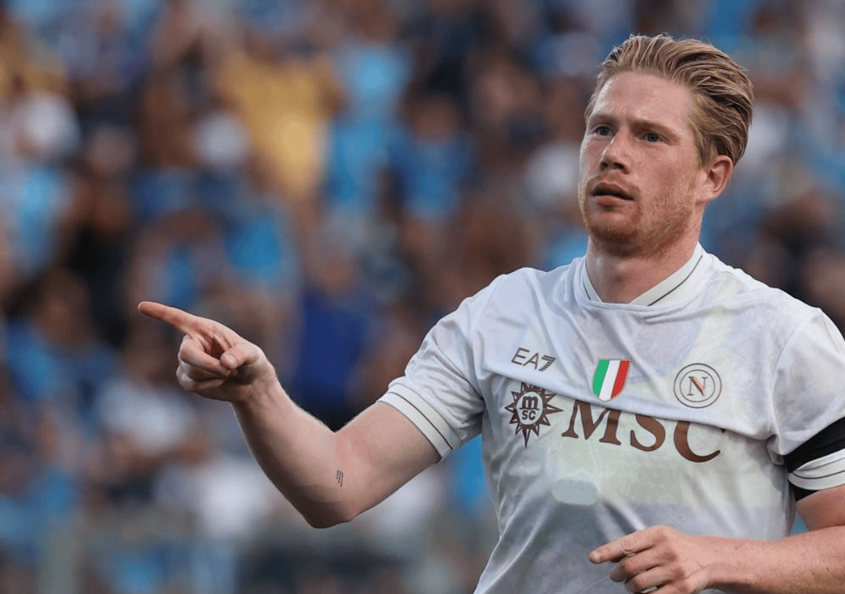 [NBA]火箭不敌开拓者 申京休战是输球的主要原因吗 一数据揭示另有起因