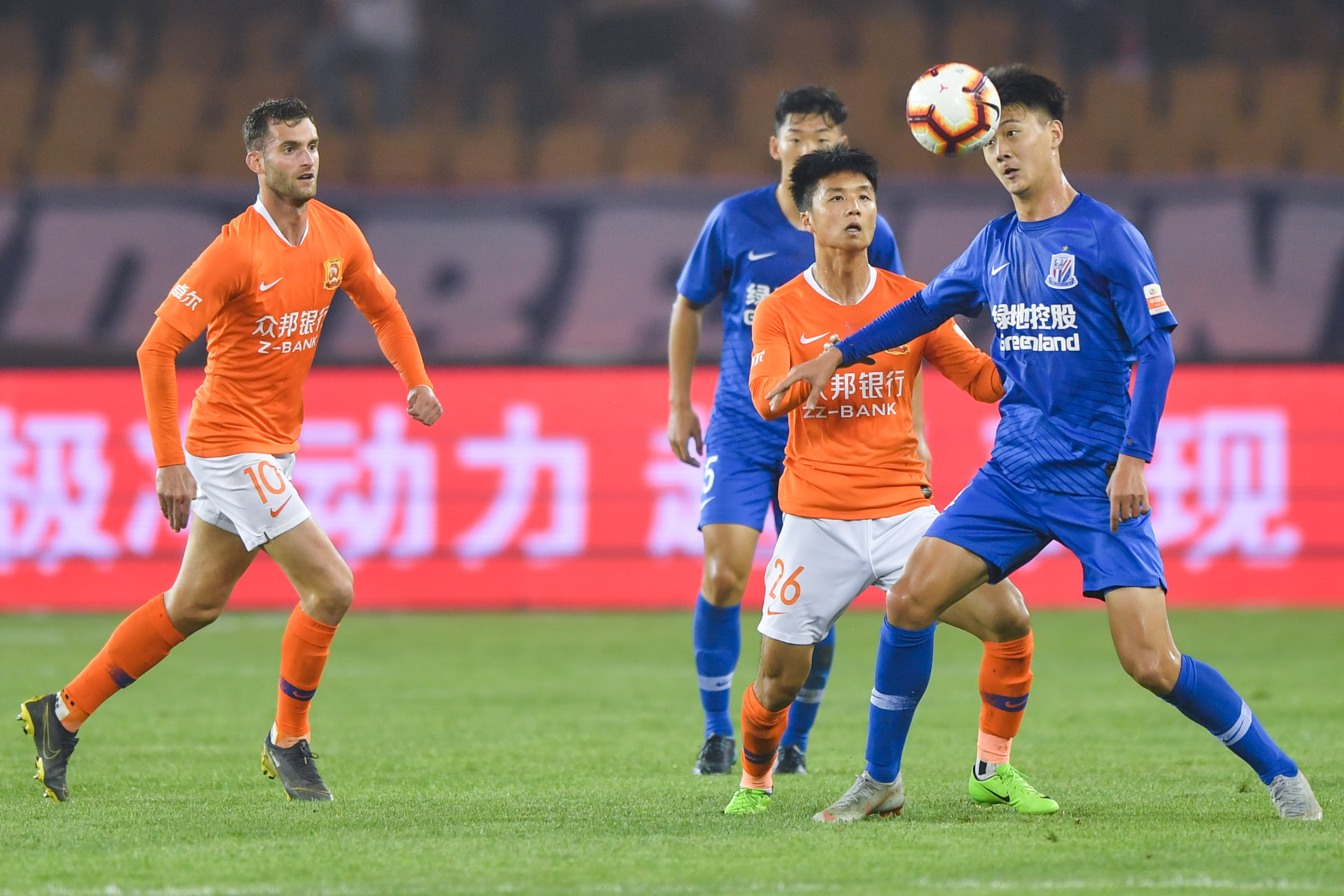 2025KPL夏季赛决赛：AG 4-1 WB豪取六连冠；辅助大帅获FMVP