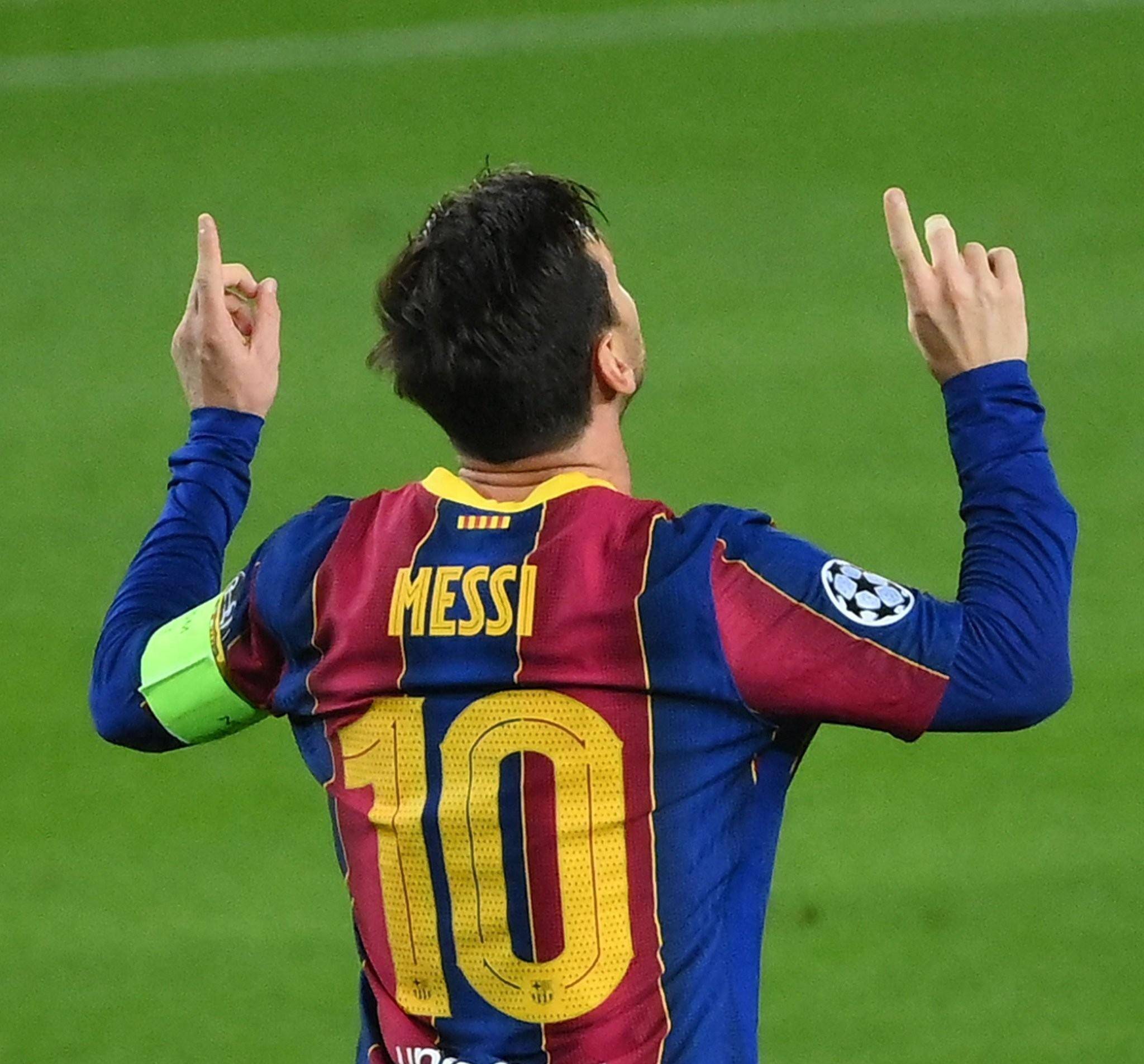 意甲丨托莫里停赛一轮，黄牌是因为……