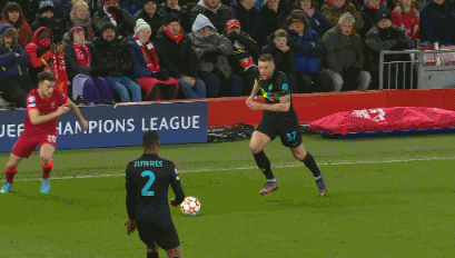 绅士最爱！经典gal名作《你所期望的永远》试玩版上线