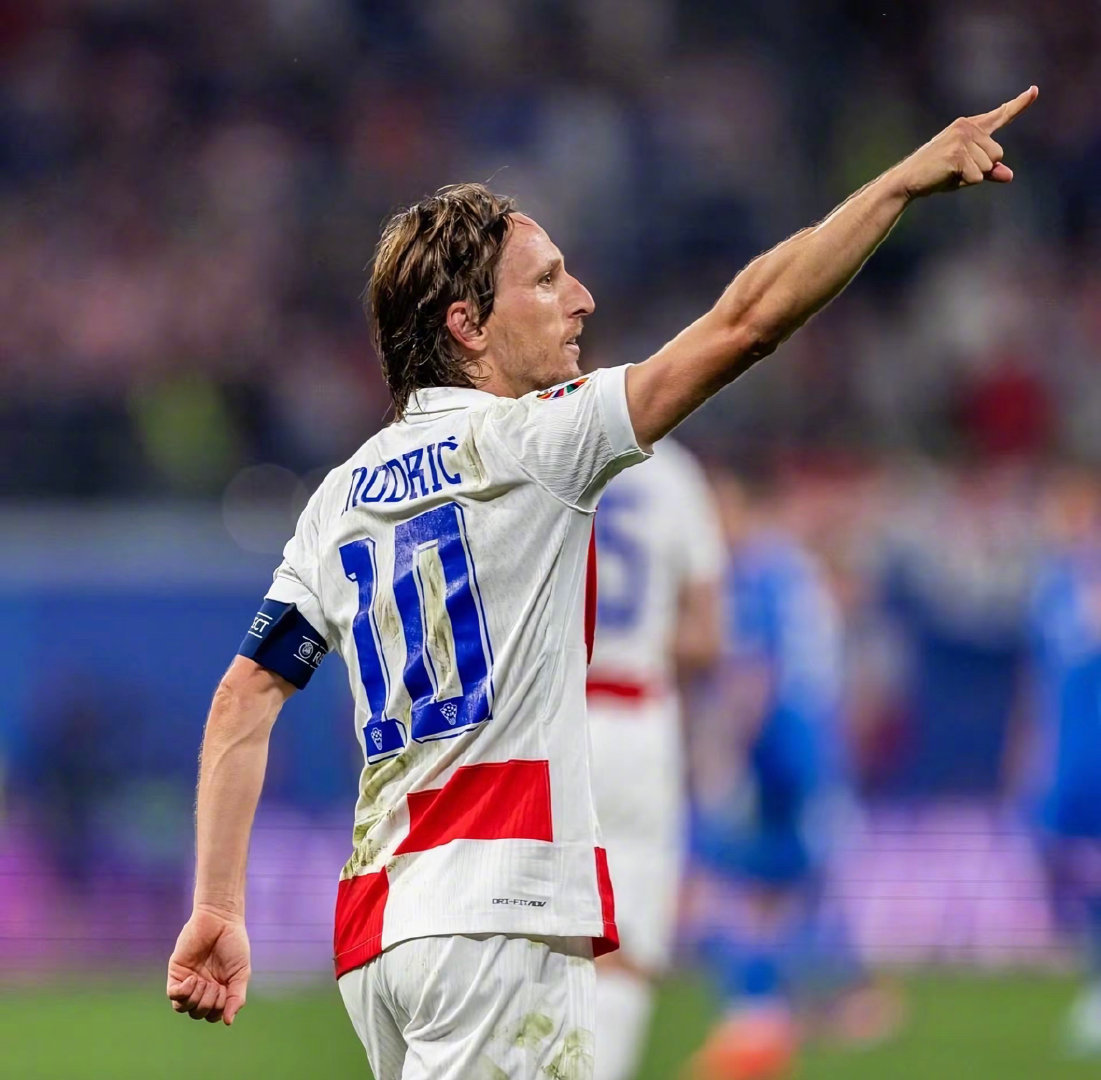 杜兰特28+10申京23+11+7 火箭胜公牛止三连败