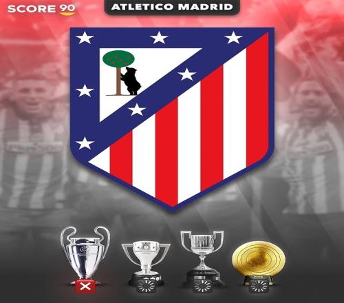 电竞“苏超”要来了！江苏省城市电竞联赛工作推进会19日在南京成功举行