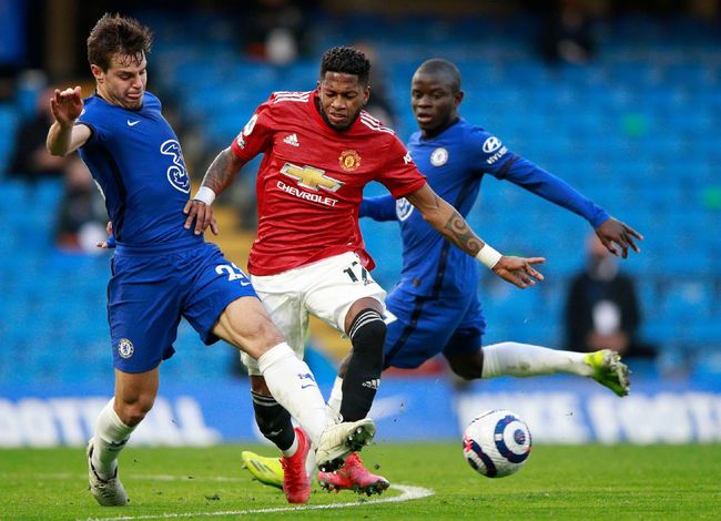 25岁哈兰德快哭了 4失绝杀+离谱吐饼让瓜帅仰天抱头 近4轮进1点球