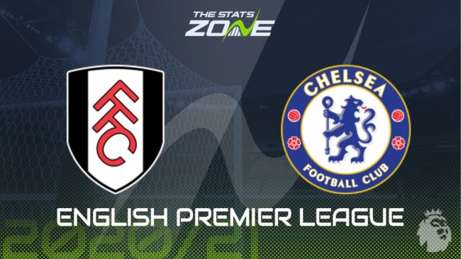 U23国足的跨越与新生