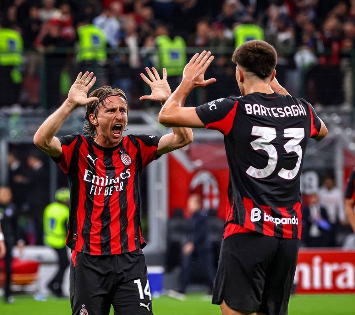 CBA常规赛第15轮最新积分榜：广厦领跑，沪粤12胜紧追，4队23分