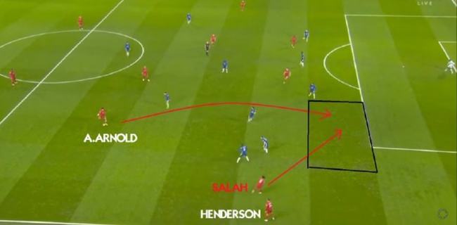 重磅引援得0分1板，辽宁队丢了西瓜捡了芝麻！球迷：快点送走