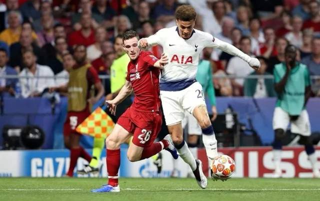 利物浦主帅斯洛特：伊萨克将因伤缺阵数月