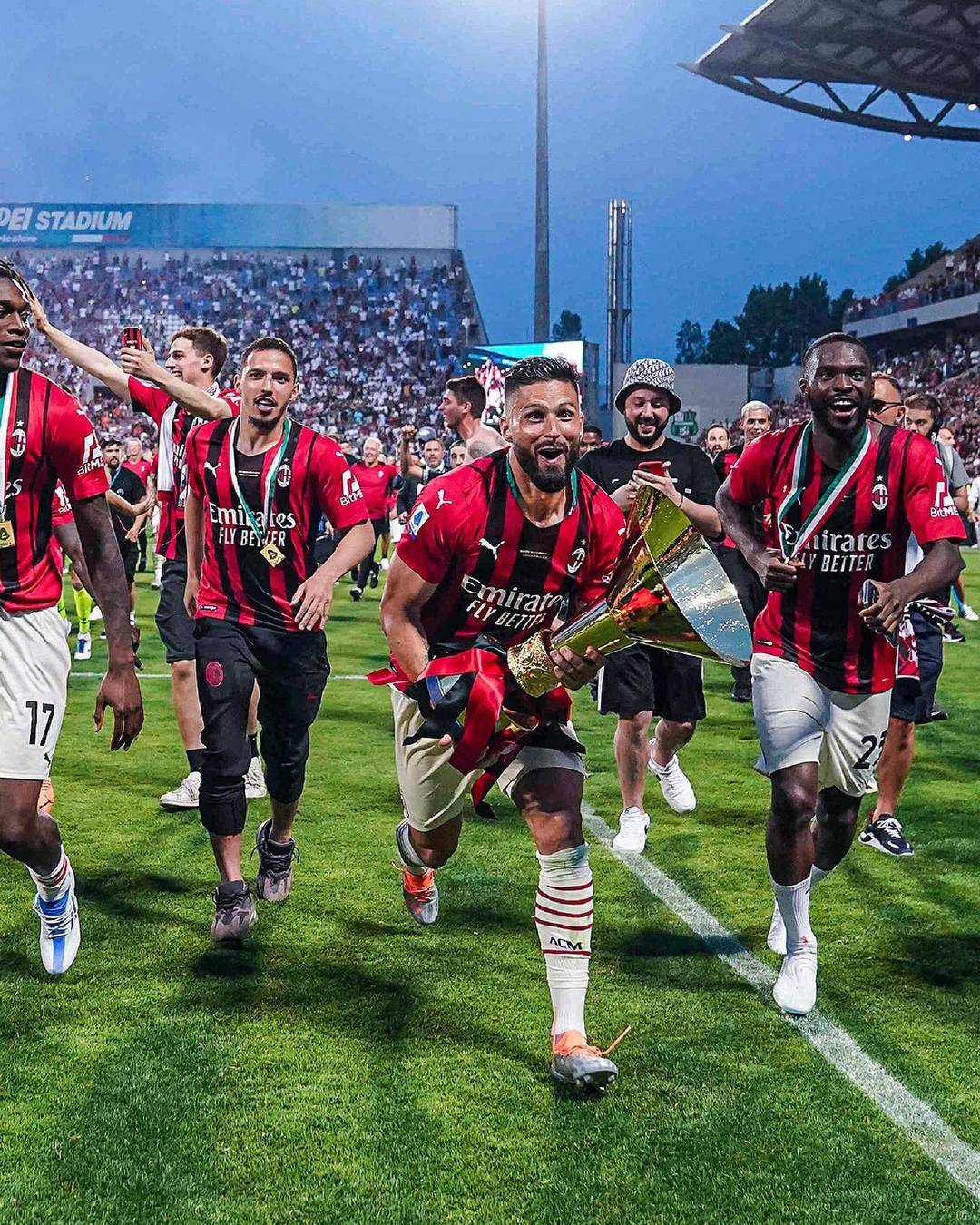 稳住榜首！随着国米2-0告捷，意甲积分榜如下：那不勒斯爆冷送分