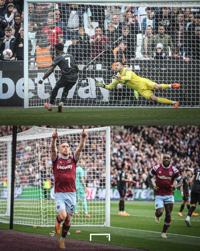 电竞品牌合作产业链扩展