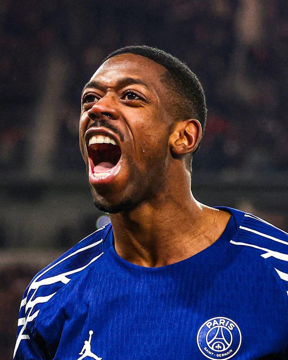 蔡依林演唱会风波升级!几百封举报信送至文旅局，白干一场亏几亿