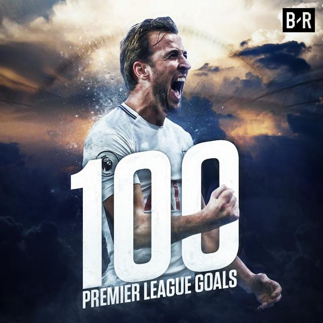 常规赛12月31日：辽宁本钢VS上海久事 张镇麟集锦