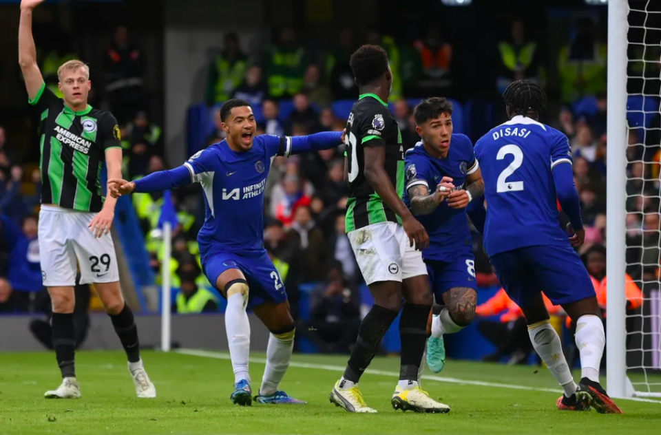 网球明星球员近期表现解读 胜率与状态波动