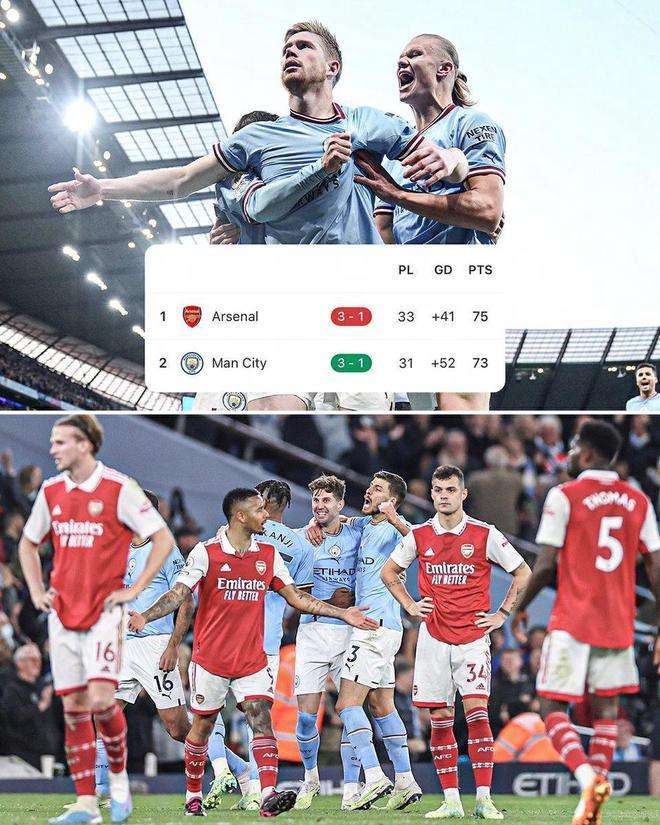 官方：拉齐奥签下阿贾克斯中场泰勒；据悉转会费1500万欧