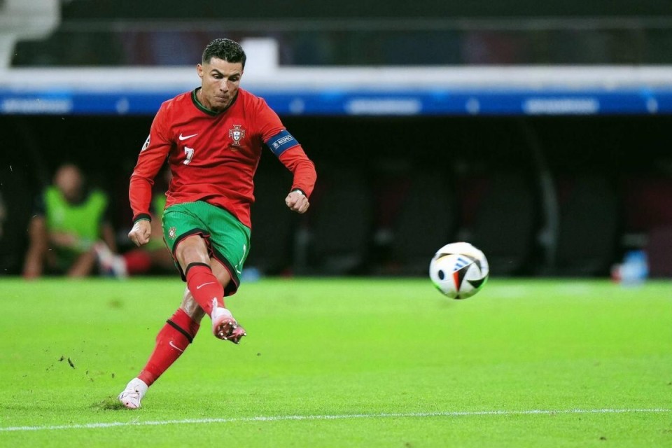 游戏爱好者的选择：18和19岁macbook pro高清版对比