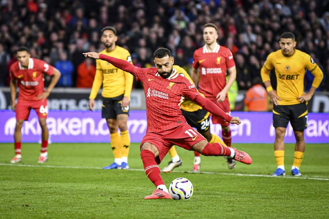 梅西回巴萨？父亲斩钉截铁：没这个可能 条件没满足