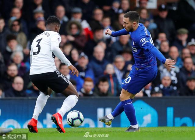 《逃离塔科夫》发布1.0.1.0版本重大更新