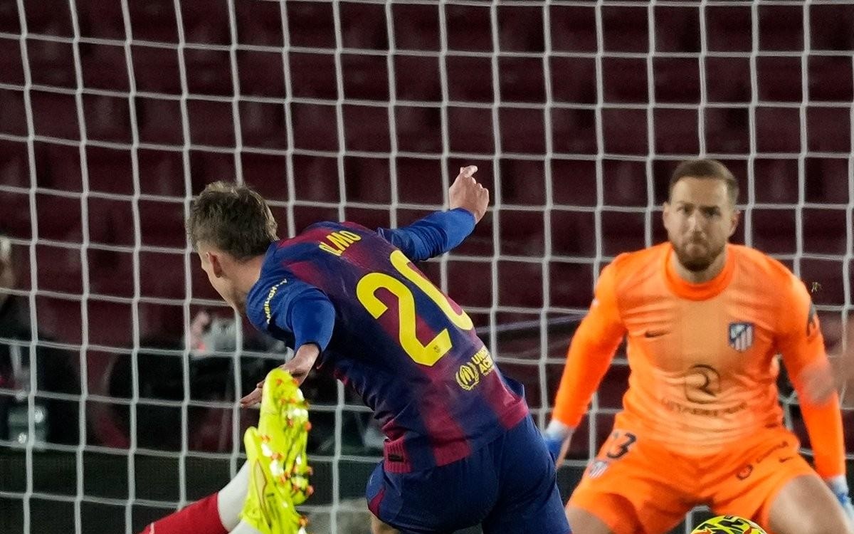 越打越好了！本赛季的科林斯，什么水平？