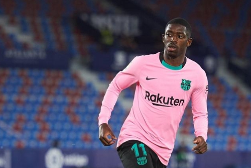 突发! 曼联官宣主帅阿莫林下课 弗莱彻暂带队