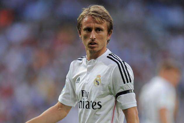 乒乓球创新赛事模式引发关注