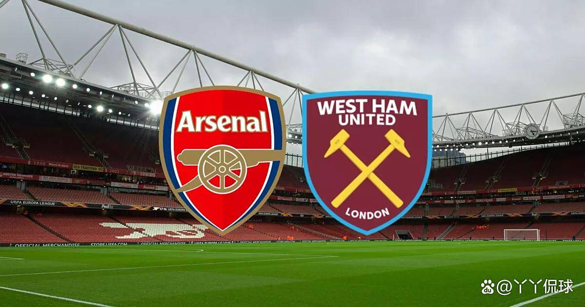 6000万预约，15亿投入，无畏契约出“手”了