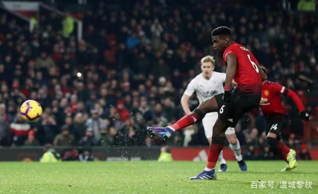 9连胜遭终结后战广东宏远 上海主帅：洛夫顿轮休