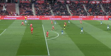 桌游展会BGM广州首次办展 文创地标太古仓成“桌游乐园”