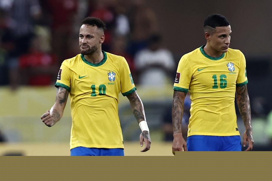 [图]中超第23轮-北京国安客场0-6负于山东泰山