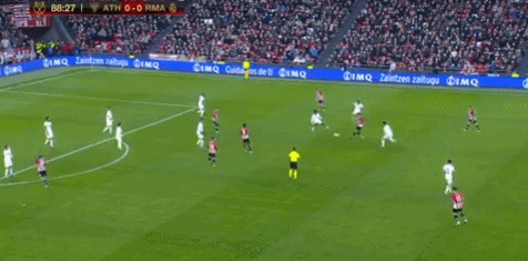 电竞模拟器培训中心正式启用