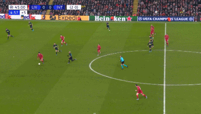 《高达钢铁之诗》尹正代言宣传片公开，王牌指挥官出击！