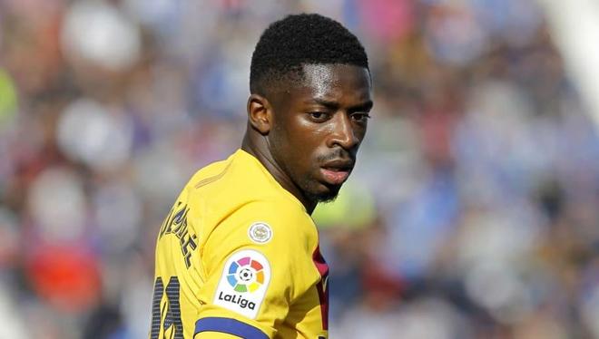 NBA比赛录像回看平台 精彩瞬间随时重温