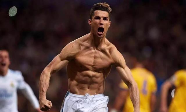 [中超]孙国文倒三角传中 卡列洛抽射扳平比分