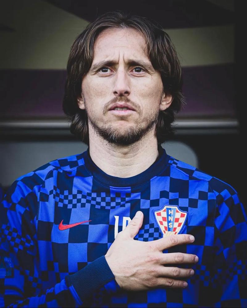 魔域首部短剧！魔域口袋版周年庆短剧爆笑上线