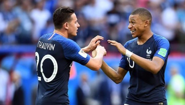 《王者荣耀：星之破晓》预约开启 5月24日正式推出