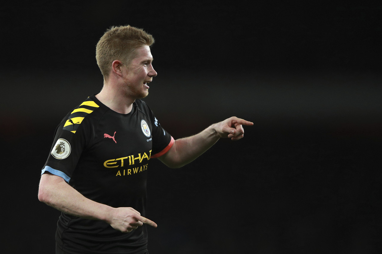 怪物猎人荒野Switch2版UI曝光 更新引猜测