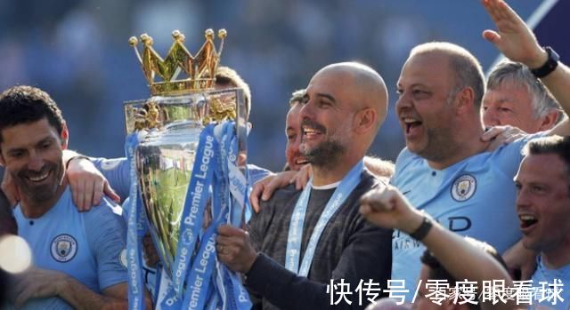 MSI淘汰赛 BLG 0-3不敌T1，惨遭血虐！畏畏缩缩送掉大龙，运营被碾压