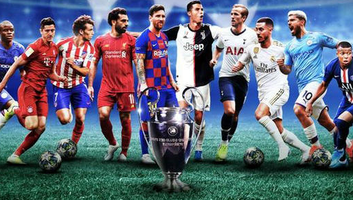 米兰0-1费耶诺德 欧冠淘汰赛附加赛首回合告负