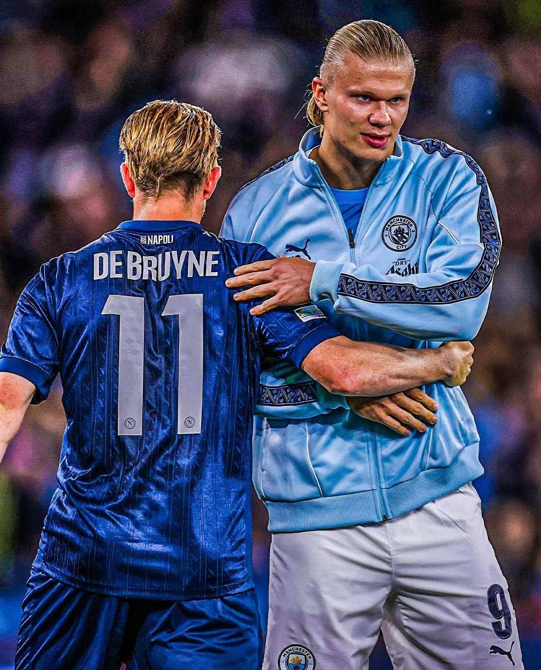 一天回本！刷屏的《赛博朋克2077》到底凭什么？