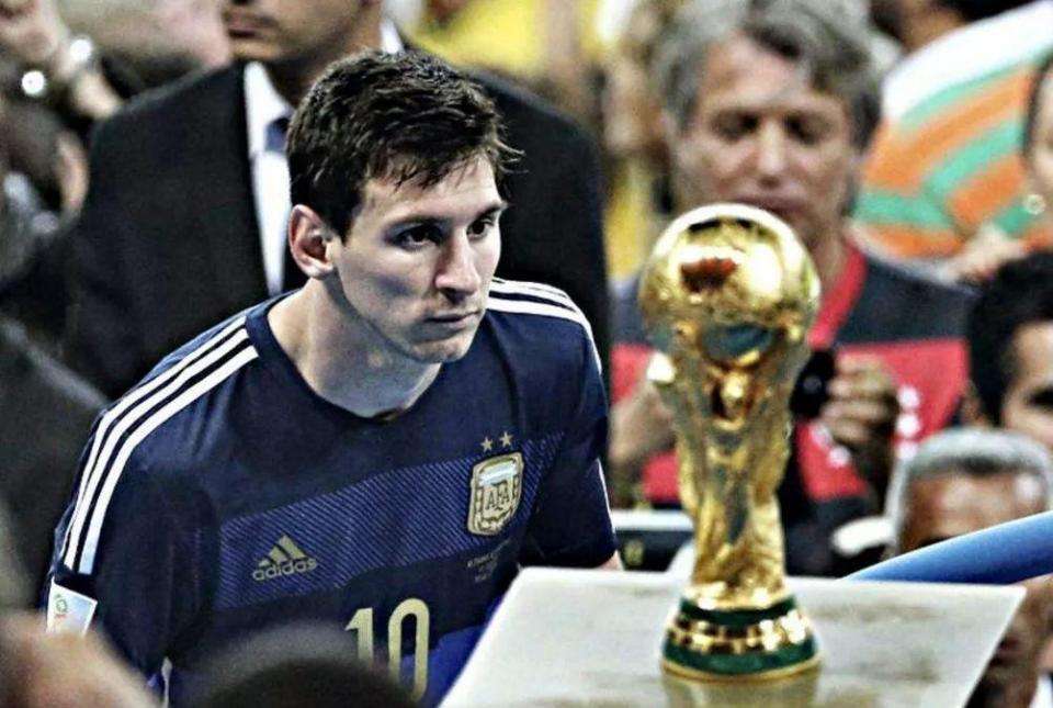 《街头霸王 6》：影罗复活祭现已发布