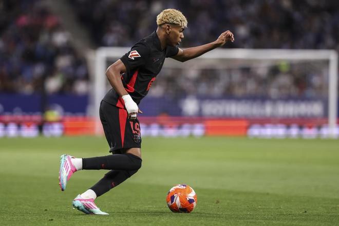 狼啸多伦多，VCT CN赛区播出的种子长成参天大树