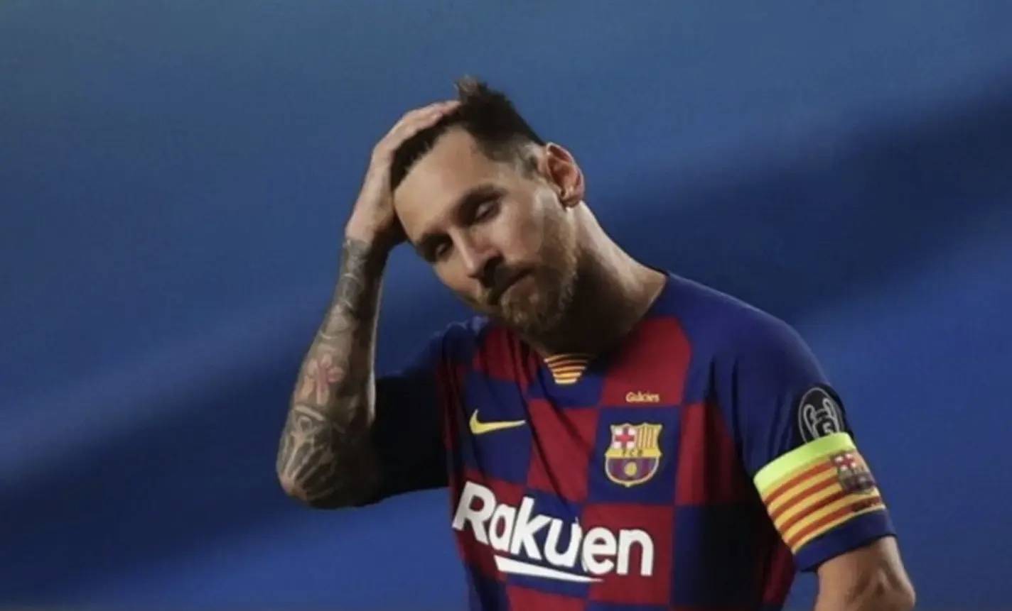 AG八次决赛全网热度都破亿，AG连冠KPL不仅不会倒闭，而且更火了！