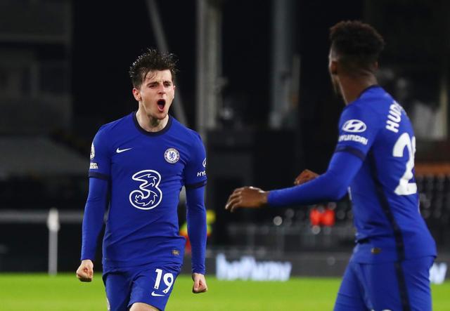 CBA常规赛第十轮最佳阵容：高诗岩领衔