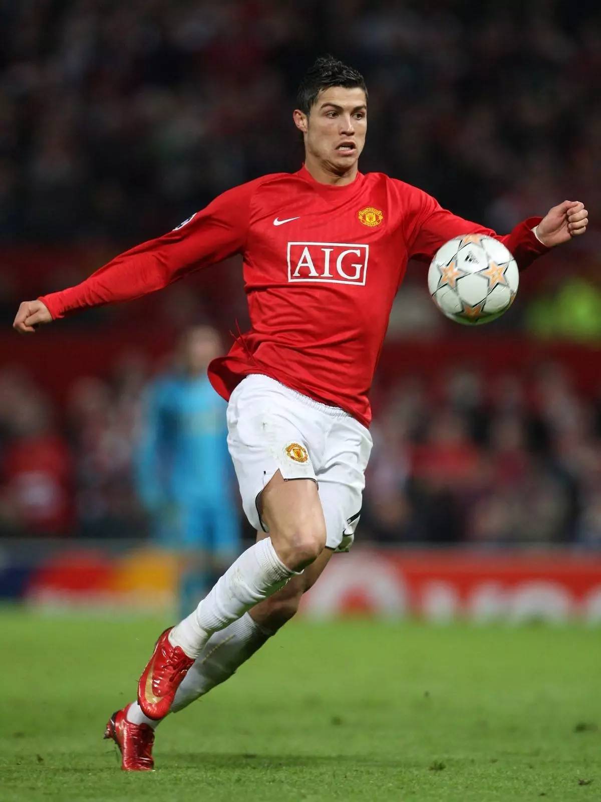 每体：弗里克12月建议巴尔德吉留下，当时球员收到多份报价