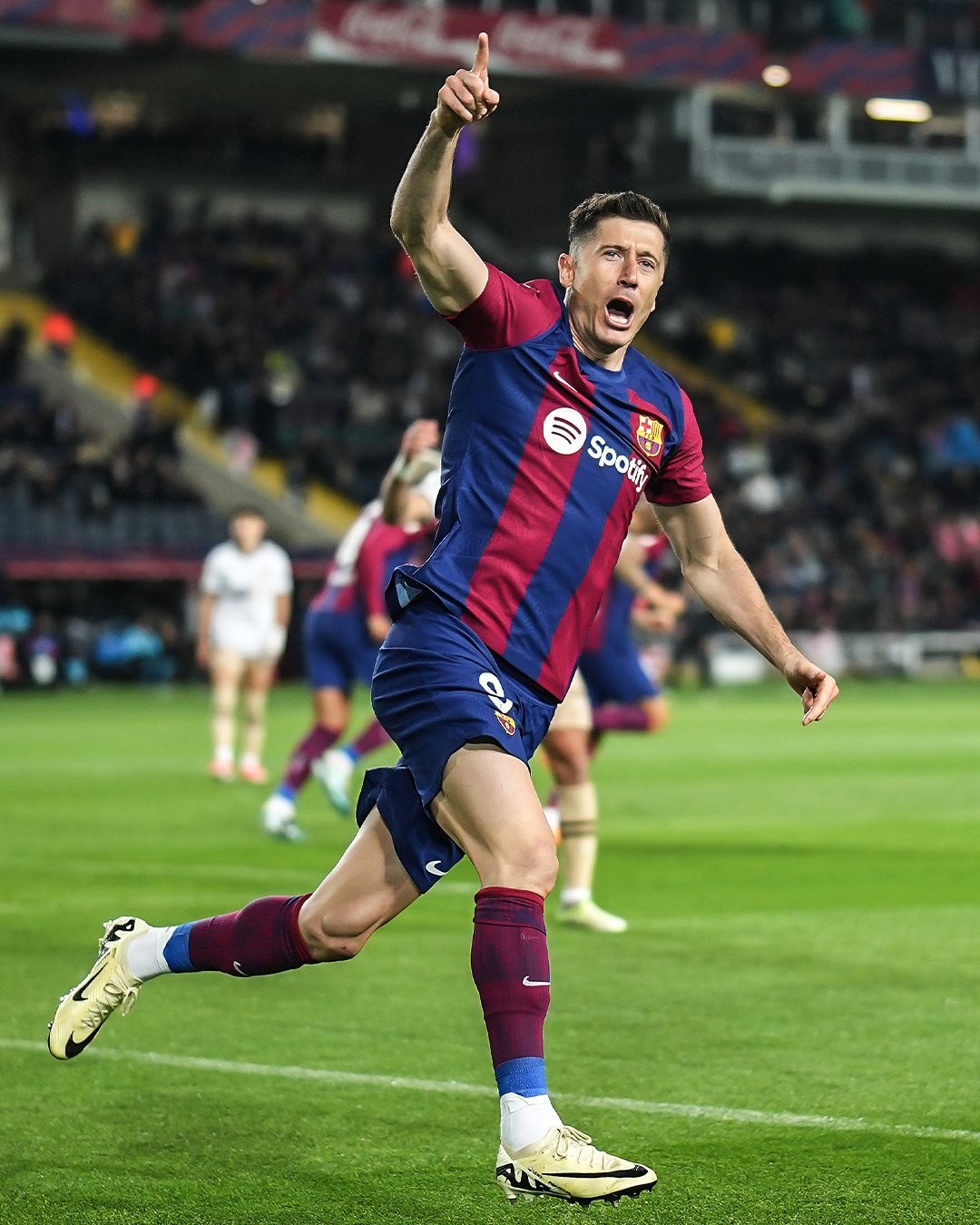 传球全场最多，加布里埃尔当选阿森纳vs利物浦全场最佳球员