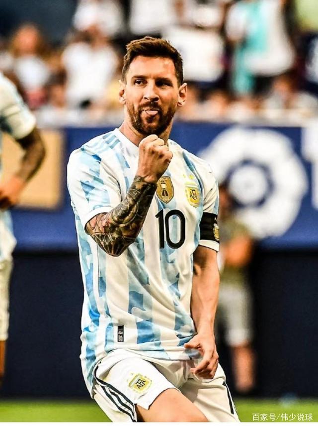 《巫师3》新模组修复5750个bug恢复删减内容