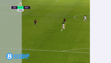 CS2职业联赛商业价值分析