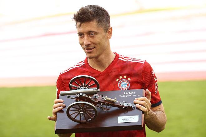 神剧情 富勒姆绝平利物浦