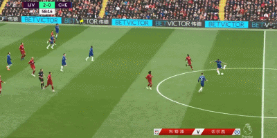 粉丝喊话Shanks不许再打辩论了，Shanks笑着回应：好！